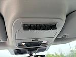2025 Ford F-250 Crew Cab 4WD Pickup for sale #HJ29951 - photo 20