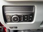 2025 Ford F-250 Crew Cab 4WD Pickup for sale #HJ29951 - photo 21
