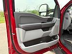 2025 Ford F-250 Crew Cab 4WD Pickup for sale #HJ29951 - photo 22
