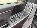 2025 Ford F-250 Crew Cab 4WD Pickup for sale #HJ29951 - photo 23