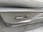 2025 Ford F-250 Crew Cab 4WD Pickup for sale #HJ29951 - photo 24