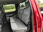 2025 Ford F-250 Crew Cab 4WD Pickup for sale #HJ29951 - photo 26