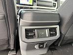 2025 Ford F-250 Crew Cab 4WD Pickup for sale #HJ29951 - photo 27