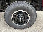 2025 Ford F-250 Crew Cab 4WD Pickup for sale #HJ29951 - photo 28