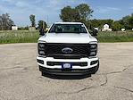 2025 Ford F-350 Regular Cab SRW 4WD Pickup for sale #HJ29952 - photo 4