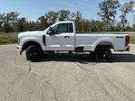 2025 Ford F-350 Regular Cab SRW 4WD Pickup for sale #HJ29952 - photo 6