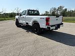2025 Ford F-350 Regular Cab SRW 4WD Pickup for sale #HJ29952 - photo 7
