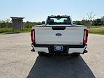 2025 Ford F-350 Regular Cab SRW 4WD Pickup for sale #HJ29952 - photo 8