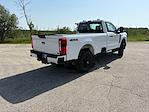 2025 Ford F-350 Regular Cab SRW 4WD Pickup for sale #HJ29952 - photo 2