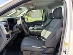 2025 Ford F-350 Regular Cab SRW 4WD Pickup for sale #HJ29952 - photo 10