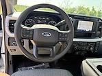 2025 Ford F-350 Regular Cab SRW 4WD Pickup for sale #HJ29952 - photo 11
