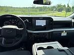 2025 Ford F-350 Regular Cab SRW 4WD Pickup for sale #HJ29952 - photo 12