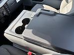 2025 Ford F-350 Regular Cab SRW 4WD Pickup for sale #HJ29952 - photo 13