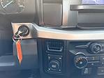 2025 Ford F-350 Regular Cab SRW 4WD Pickup for sale #HJ29952 - photo 14