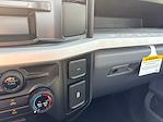 2025 Ford F-350 Regular Cab SRW 4WD Pickup for sale #HJ29952 - photo 15