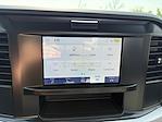 2025 Ford F-350 Regular Cab SRW 4WD Pickup for sale #HJ29952 - photo 17