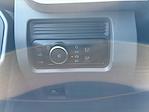 2025 Ford F-350 Regular Cab SRW 4WD Pickup for sale #HJ29952 - photo 18