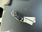 2025 Ford F-350 Regular Cab SRW 4WD Pickup for sale #HJ29952 - photo 19
