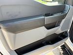 2025 Ford F-350 Regular Cab SRW 4WD Pickup for sale #HJ29952 - photo 20