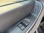 2025 Ford F-350 Regular Cab SRW 4WD Pickup for sale #HJ29952 - photo 21