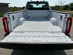 2025 Ford F-350 Regular Cab SRW 4WD Pickup for sale #HJ29952 - photo 22