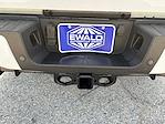 2025 Ford F-350 Regular Cab SRW 4WD Pickup for sale #HJ29952 - photo 23