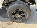 2025 Ford F-350 Regular Cab SRW 4WD Pickup for sale #HJ29952 - photo 24