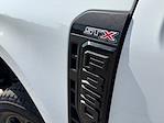 2025 Ford F-350 Regular Cab SRW 4WD Pickup for sale #HJ29952 - photo 25