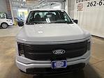 2025 Ford F-150 Lightning SuperCrew Cab AWD Pickup for sale #HJ29979 - photo 4