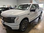 2025 Ford F-150 Lightning SuperCrew Cab AWD Pickup for sale #HJ29979 - photo 5