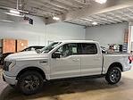 2025 Ford F-150 Lightning SuperCrew Cab AWD Pickup for sale #HJ29979 - photo 6