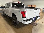 2025 Ford F-150 Lightning SuperCrew Cab AWD Pickup for sale #HJ29979 - photo 7