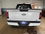 2025 Ford F-150 Lightning SuperCrew Cab AWD Pickup for sale #HJ29979 - photo 8
