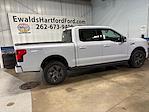 2025 Ford F-150 Lightning SuperCrew Cab AWD Pickup for sale #HJ29979 - photo 9