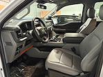 2025 Ford F-150 Lightning SuperCrew Cab AWD Pickup for sale #HJ29979 - photo 10