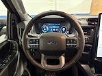 2025 Ford F-150 Lightning SuperCrew Cab AWD Pickup for sale #HJ29979 - photo 11