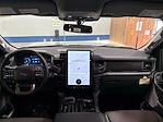 2025 Ford F-150 Lightning SuperCrew Cab AWD Pickup for sale #HJ29979 - photo 12