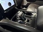 2025 Ford F-150 Lightning SuperCrew Cab AWD Pickup for sale #HJ29979 - photo 13