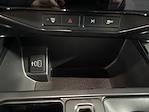 2025 Ford F-150 Lightning SuperCrew Cab AWD Pickup for sale #HJ29979 - photo 14