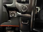 2025 Ford F-150 Lightning SuperCrew Cab AWD Pickup for sale #HJ29979 - photo 15