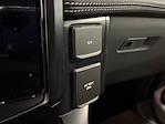2025 Ford F-150 Lightning SuperCrew Cab AWD Pickup for sale #HJ29979 - photo 16