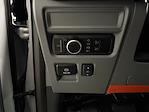 2025 Ford F-150 Lightning SuperCrew Cab AWD Pickup for sale #HJ29979 - photo 17