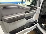 2025 Ford F-150 Lightning SuperCrew Cab AWD Pickup for sale #HJ29979 - photo 19