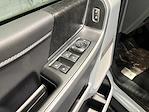 2025 Ford F-150 Lightning SuperCrew Cab AWD Pickup for sale #HJ29979 - photo 20
