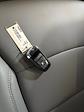 2025 Ford F-150 Lightning SuperCrew Cab AWD Pickup for sale #HJ29979 - photo 21