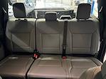 2025 Ford F-150 Lightning SuperCrew Cab AWD Pickup for sale #HJ29979 - photo 22