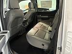 2025 Ford F-150 Lightning SuperCrew Cab AWD Pickup for sale #HJ29979 - photo 23