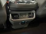 2025 Ford F-150 Lightning SuperCrew Cab AWD Pickup for sale #HJ29979 - photo 24