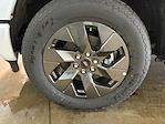 2025 Ford F-150 Lightning SuperCrew Cab AWD Pickup for sale #HJ29979 - photo 25