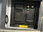 2025 Ford F-150 Lightning SuperCrew Cab AWD Pickup for sale #HJ29979 - photo 27